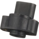 Purchase Top-Quality STANDARD - PRO SERIES - TH266 - Throttle Position Sensor pa2