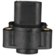 Purchase Top-Quality STANDARD - PRO SERIES - TH266 - Throttle Position Sensor pa3