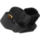 Purchase Top-Quality STANDARD - PRO SERIES - TH266 - Throttle Position Sensor pa4