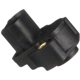 Purchase Top-Quality STANDARD - PRO SERIES - TH266 - Throttle Position Sensor pa8