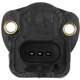 Purchase Top-Quality STANDARD - PRO SERIES - TH266 - Throttle Position Sensor pa9