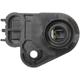 Purchase Top-Quality STANDARD - PRO SERIES - TH289 - Throttle Position Sensor pa10