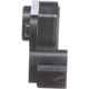 Purchase Top-Quality STANDARD - PRO SERIES - TH289 - Throttle Position Sensor pa2
