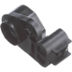Purchase Top-Quality STANDARD - PRO SERIES - TH289 - Throttle Position Sensor pa4