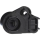 Purchase Top-Quality STANDARD - PRO SERIES - TH289 - Throttle Position Sensor pa7