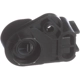 Purchase Top-Quality STANDARD - PRO SERIES - TH289 - Throttle Position Sensor pa8