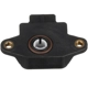 Purchase Top-Quality STANDARD - PRO SERIES - TH291 - Throttle Position Sensor pa1