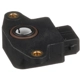Purchase Top-Quality STANDARD - PRO SERIES - TH291 - Throttle Position Sensor pa4