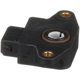 Purchase Top-Quality STANDARD - PRO SERIES - TH291 - Throttle Position Sensor pa5