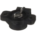 Purchase Top-Quality STANDARD - PRO SERIES - TH293 - Throttle Position Sensor pa1