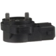 Purchase Top-Quality STANDARD - PRO SERIES - TH293 - Throttle Position Sensor pa3