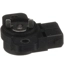 Purchase Top-Quality STANDARD - PRO SERIES - TH293 - Throttle Position Sensor pa5