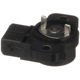 Purchase Top-Quality STANDARD - PRO SERIES - TH293 - Throttle Position Sensor pa6