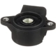 Purchase Top-Quality STANDARD - PRO SERIES - TH294 - Throttle Position Sensor pa1