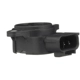 Purchase Top-Quality STANDARD - PRO SERIES - TH294 - Throttle Position Sensor pa2