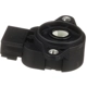 Purchase Top-Quality STANDARD - PRO SERIES - TH294 - Throttle Position Sensor pa4