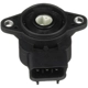 Purchase Top-Quality STANDARD - PRO SERIES - TH294 - Throttle Position Sensor pa5