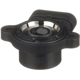 Purchase Top-Quality STANDARD - PRO SERIES - TH297 - Throttle Position Sensor pa1