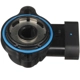 Purchase Top-Quality STANDARD - PRO SERIES - TH298 - Throttle Position Sensor pa3