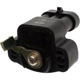 Purchase Top-Quality STANDARD - PRO SERIES - TH30 - Throttle Position Sensor pa1