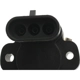 Purchase Top-Quality STANDARD - PRO SERIES - TH30 - Throttle Position Sensor pa3