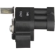 Purchase Top-Quality STANDARD - PRO SERIES - TH31 - Throttle Position Sensor pa2