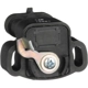 Purchase Top-Quality STANDARD - PRO SERIES - TH31 - Throttle Position Sensor pa5