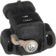 Purchase Top-Quality STANDARD - PRO SERIES - TH31 - Throttle Position Sensor pa7