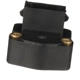 Purchase Top-Quality STANDARD - PRO SERIES - TH35 - Throttle Position Sensor pa10