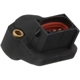 Purchase Top-Quality STANDARD - PRO SERIES - TH35 - Throttle Position Sensor pa5