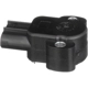 Purchase Top-Quality STANDARD - PRO SERIES - TH355 - Throttle Position Sensor pa4