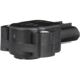 Purchase Top-Quality STANDARD - PRO SERIES - TH355 - Throttle Position Sensor pa6