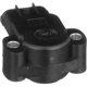 Purchase Top-Quality STANDARD - PRO SERIES - TH355 - Throttle Position Sensor pa9