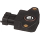 Purchase Top-Quality STANDARD - PRO SERIES - TH366 - Throttle Position Sensor pa10