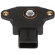 Purchase Top-Quality STANDARD - PRO SERIES - TH366 - Throttle Position Sensor pa2