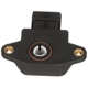 Purchase Top-Quality STANDARD - PRO SERIES - TH366 - Throttle Position Sensor pa3