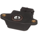 Purchase Top-Quality STANDARD - PRO SERIES - TH366 - Throttle Position Sensor pa4