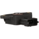 Purchase Top-Quality STANDARD - PRO SERIES - TH366 - Throttle Position Sensor pa6