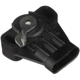 Purchase Top-Quality STANDARD - PRO SERIES - TH37 - Throttle Position Sensor pa1