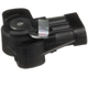 Purchase Top-Quality STANDARD - PRO SERIES - TH37 - Throttle Position Sensor pa10