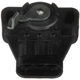 Purchase Top-Quality STANDARD - PRO SERIES - TH37 - Throttle Position Sensor pa2