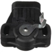 Purchase Top-Quality STANDARD - PRO SERIES - TH37 - Throttle Position Sensor pa3