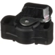 Purchase Top-Quality STANDARD - PRO SERIES - TH37 - Throttle Position Sensor pa4