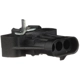 Purchase Top-Quality STANDARD - PRO SERIES - TH37 - Throttle Position Sensor pa5