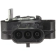 Purchase Top-Quality STANDARD - PRO SERIES - TH37 - Throttle Position Sensor pa6