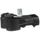 Purchase Top-Quality STANDARD - PRO SERIES - TH37 - Throttle Position Sensor pa7