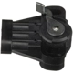 Purchase Top-Quality STANDARD - PRO SERIES - TH37 - Throttle Position Sensor pa8