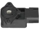 Purchase Top-Quality STANDARD - PRO SERIES - TH381 - Throttle Position Sensor pa5