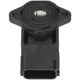 Purchase Top-Quality STANDARD - PRO SERIES - TH381 - Throttle Position Sensor pa7