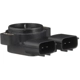 Purchase Top-Quality STANDARD - PRO SERIES - TH382 - Throttle Position Sensor pa2
